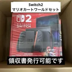 Item thumbnail for item dcea215b-4069-41a9-8612-bbfcb0e51a1b