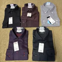 Item thumbnail for item af93d334-3183-49e9-a332-0ba90e539163