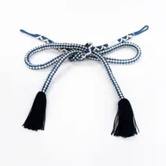 Item thumbnail for item 020cdc75-c358-4203-9b1a-792b0aeabb61