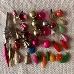 Item thumbnail for item c011ea46-db0f-49e8-b351-bfdc71c4ca68