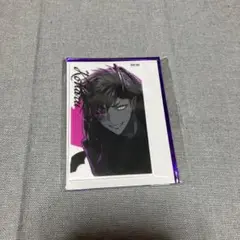 ナインリップ　狐春　アクカ