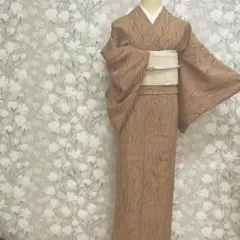 洗える長襦袢 単衣 英はなぶさ トップページ - きもの英（きものはなぶさ）