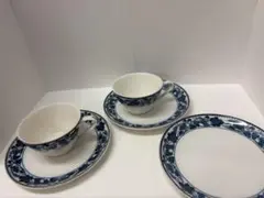 Item thumbnail for item 48f0b22f-78f4-46ee-b028-e39a46788a07