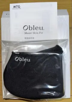 Item thumbnail for item f9a988b8-bc5f-41dc-8201-b20dac85474a