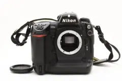 Item thumbnail for item 24830210-05ca-48e3-ae53-017e5c84d99a