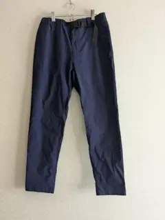 ペンフィールド イージパンツ ストレッチ M ネイビー
