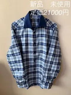 Item thumbnail for item 164338c0-40c6-4409-9dc0-b2f167f5946b