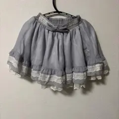 Item thumbnail for item 880b395e-d138-48de-af0a-6a4df4c0a7e2
