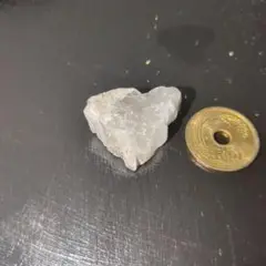 ベリロナイト　7.3g