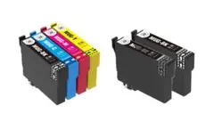 Item thumbnail for item dda1cce3-b3f7-494c-8011-dd7e9f635883