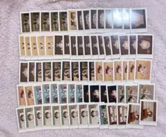 Item thumbnail for item 42259017-02fe-4284-a0ba-8c2d7daad9b6