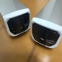 Item thumbnail for item e93c900d-913f-4c53-a00e-f326fcb559b3