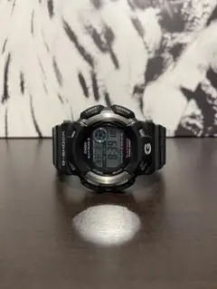 Item thumbnail for item 64ee3093-0a8c-43f6-87d9-ced2653c8463