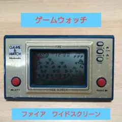 Item thumbnail for item db7fed9f-820a-4940-9c41-a6f4360656b6