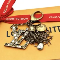 Item thumbnail for item 85dabeba-da9a-4ca2-a460-8e29748430c5