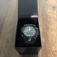 G-SHOCK 時計