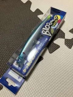 BlueBlue ブローウィン140S スネコン130S ハイブリッジ Amazon.co.jp: 新 ブローウィン140s ハイブリッジ 限定カラー