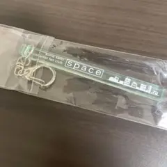斉藤壮馬　space ファンクラブキーホルダー