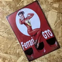 Item thumbnail for item fb60885c-c02a-43b2-8dec-f53991d125f0