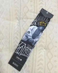 STANCE スタンス ソックス 靴下