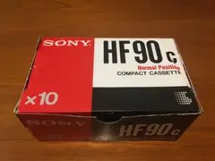 Item thumbnail for item 5424730b-85c0-495e-8a87-6ed2d4b96ca3