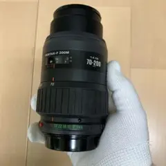 Item thumbnail for item f5beb4b5-f108-45a3-a05f-bf03d554d1c0