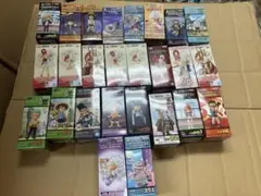 Item thumbnail for item b4fe7c9c-30a6-4ea0-93b8-47dc4438312e