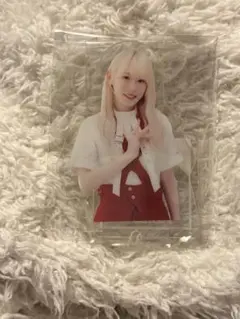 小池美波 まとめ売り 生写真206枚 アクリルスタンド 缶バッジ 小池美波 まとめ売り 生写真206枚 アクリルスタンド 缶バッジ
