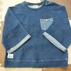 buddy lee トップス
