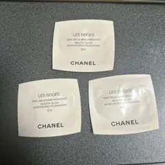 Item thumbnail for item 03238f03-4e0d-41db-89d4-b75127de687f