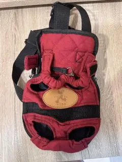 超小型犬 子犬 お迎え お楽しみグッズ