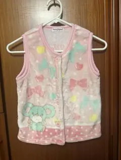 Sanrio Original マイメロディ ベスト 110