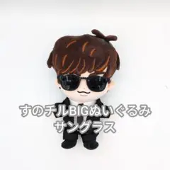 Item thumbnail for item 41dc65d4-589c-45e7-aa5c-301767a1762a