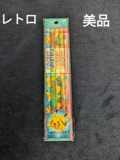 Item thumbnail for item 32d4f33e-82f9-49e4-84f4-1fa67d003b87