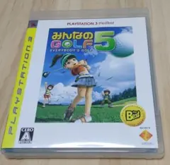 Item thumbnail for item 0ae0cff7-02fb-43c5-a642-4835a83059ae