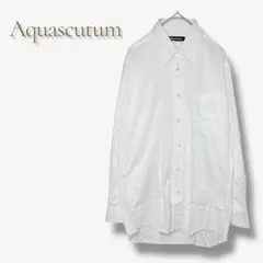 Item thumbnail for item 863f8021-62ed-4120-bce4-4ac2425ac22e