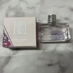ロクシタン リボンアルル香水　75ml ロクシタン】 リボンアルル EDT-SP 75ml【ギフト】 | ブランド別