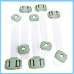 Item thumbnail for item fda92280-09fd-4d67-aa46-8985c2dde104