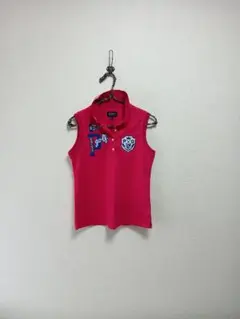 パーリーゲイツ
