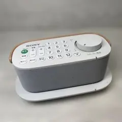 Item thumbnail for item 02634e90-aa4c-470e-9719-79eddebf1235