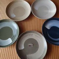 Item thumbnail for item ac182ac0-8658-438c-9b65-215678fc29ef