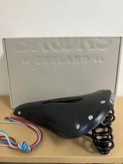 2025年最新】Brooks B17 Flyerの人気アイテム - メルカリ