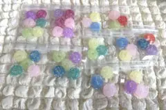 Item thumbnail for item d86b4584-10fa-4c24-bd5c-56bb02108978