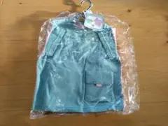 シナぷしゅ