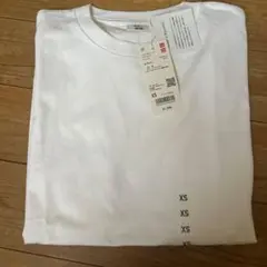 新品◯ユニクロ◯ロンハーマン◯XS