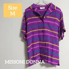 Item thumbnail for item 7e2aabfe-a694-49fd-9cae-779cf759e8c0