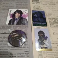 Item thumbnail for item 786aaa4a-60d8-44a6-9495-a452ea73ab2e