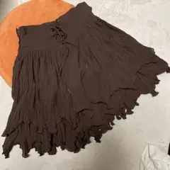 Item thumbnail for item abf5e6cb-a93c-4c80-af3a-3b48716dc2a0