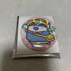 Item thumbnail for item 8905aa77-e718-4db3-891b-1ad23f85df69
