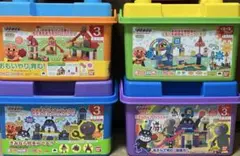 Item thumbnail for item d1528534-7f9e-4900-ad25-d5eb950b5827